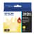 EPST312XL420S Image Thumbnail 1