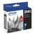 EPST314XL720S Image Thumbnail 1