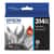 EPST314XL720S Image Thumbnail 1