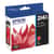 EPST314XL820S Image Thumbnail 1