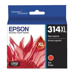 EPST314XL820S Thumbnail