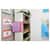 DBL576200 Image Thumbnail 9