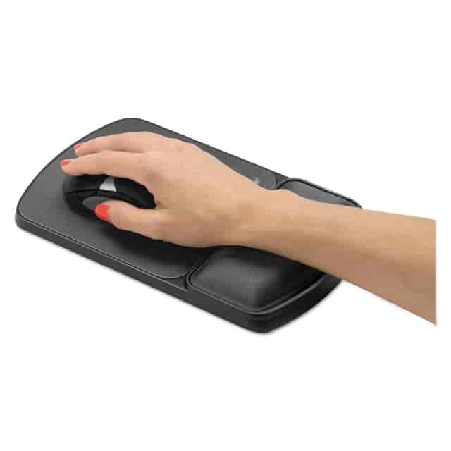 FEL9175101 Product Image 2