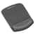 FEL9252201 Image Thumbnail 1