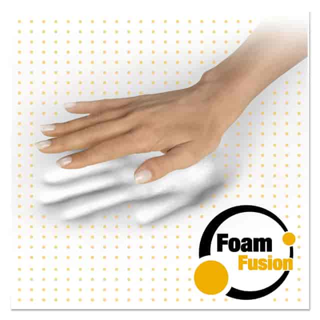 FEL9252101 Product Image 6