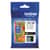 BRTLC3011BK Image Thumbnail 1