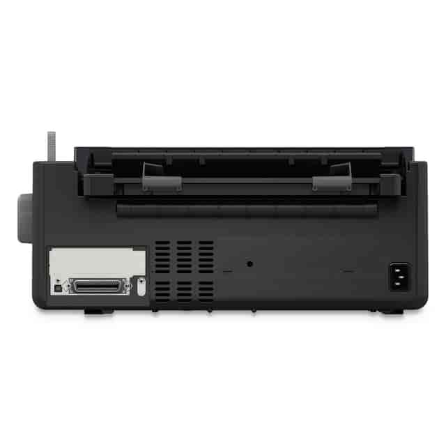 EPSC11CF39202 Product Image 2