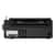 EPSC11CF39202 Image Thumbnail 1