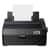 EPSC11CF39202 Image Thumbnail 3