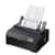 EPSC11CF39202 Image Thumbnail 4
