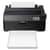 EPSC11CF39202 Image Thumbnail 1