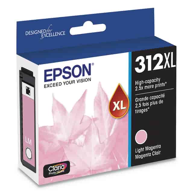 EPST312XL620S Product Image 2