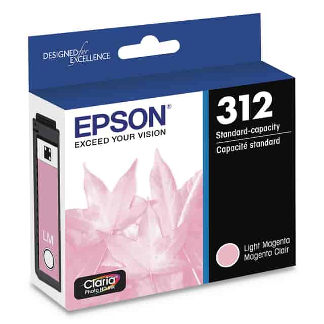 EPST312620S Product Image 2