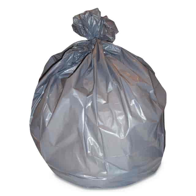 HERZ7660WS Product Image 2