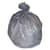 HERZ7660WS Image Thumbnail 1