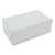 SCH0911 Image Thumbnail 1