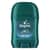 UNI15229CT Image Thumbnail 1