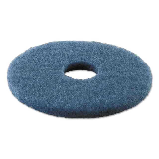 BWK4016BLU Product Image 2