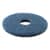BWK4016BLU Image Thumbnail 1