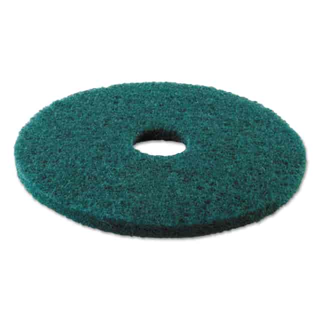 BWK4013GRE Product Image 2