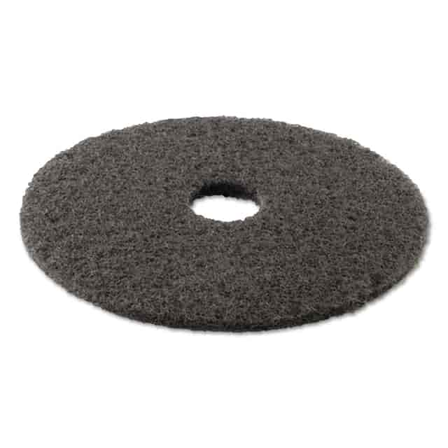 BWK4019HIP Product Image 2
