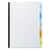 GBC55766 Image Thumbnail 1