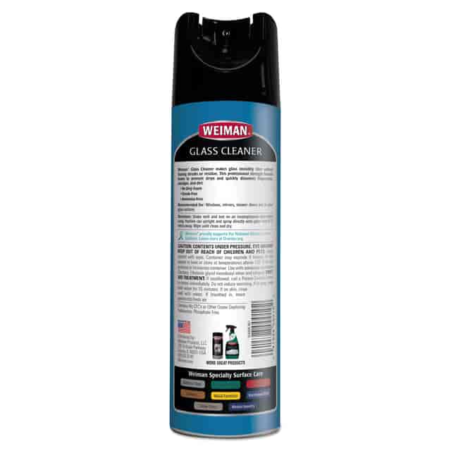 WMN10 Product Image 2