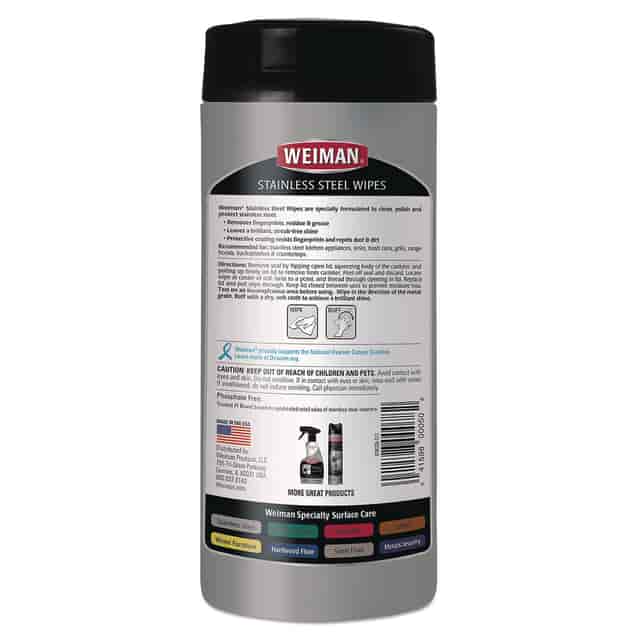 WMN92 Product Image 2