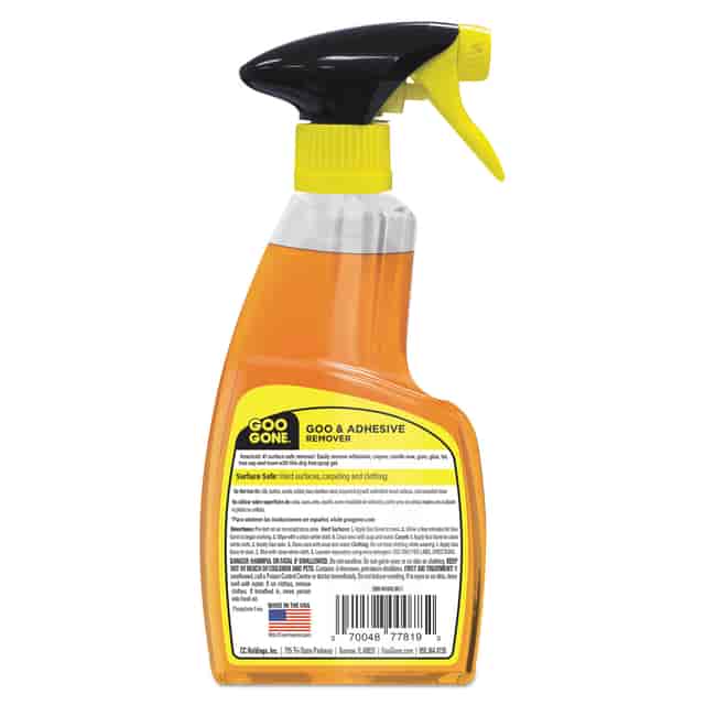 WMN2096EA Product Image 2