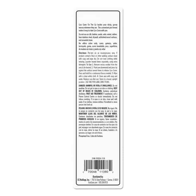 WMN2100EA Product Image 2