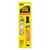 WMN2100 Image Thumbnail 1