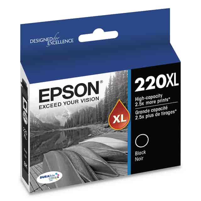 EPST220XL120S Product Image 2