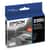 EPST220XL120S Image Thumbnail 1