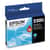 EPST220XL220S Image Thumbnail 1