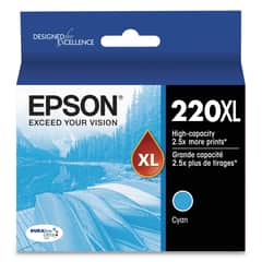 EPST220XL220S Thumbnail