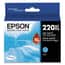 EPST220XL220S Thumbnail