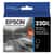 EPST220XL120S Image Thumbnail 1