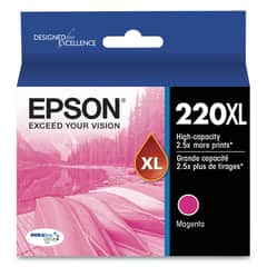 EPST220XL320S Thumbnail
