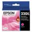 EPST220XL320S Thumbnail
