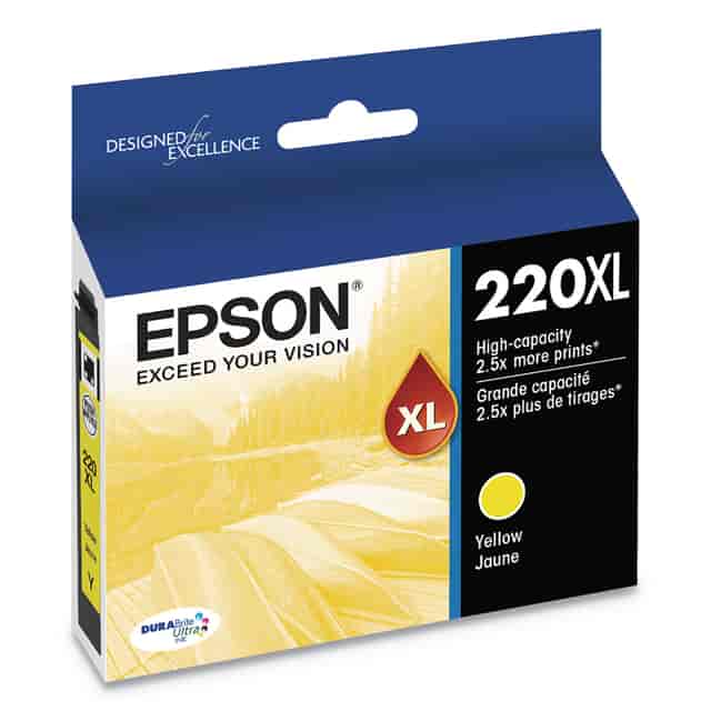 EPST220XL420S Product Image 2