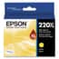 EPST220XL420S Thumbnail