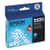 EPST252XL220S Image Thumbnail 1