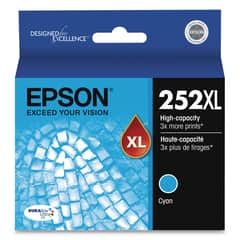 EPST252XL220S Thumbnail