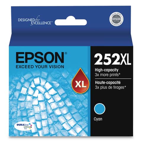 EPST252XL220S Thumbnail