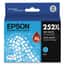 EPST252XL220S Thumbnail