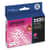 EPST252XL320S Image Thumbnail 1