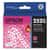 EPST252XL320S Image Thumbnail 1