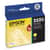 EPST252XL420S Image Thumbnail 1