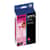 EPST277XL320S Image Thumbnail 1