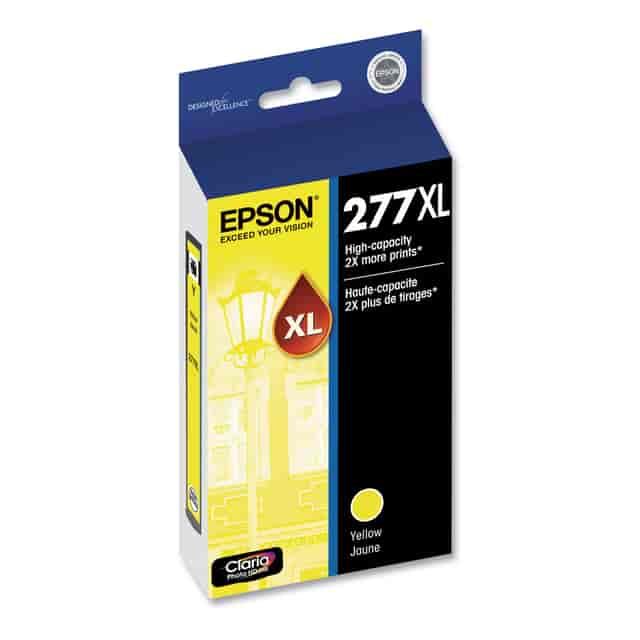 EPST277XL420S Product Image 2